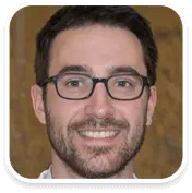 TC24 Customer Review - Robert K.